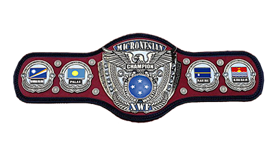 [Image: Micronesian.png]