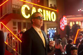 [Image: avatar_1350.jpg?dateline=1433908100]