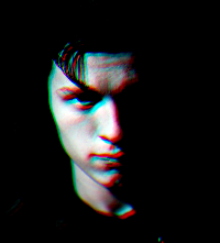 [Image: avatar_1750.png?dateline=1566580658]