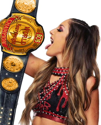 [Image: avatar_2450.png?dateline=1589234742]