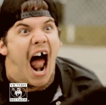 [Image: avatar_334.jpg?dateline=1373816487]