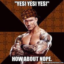 [Image: avatar_470.jpg?dateline=1379353014]