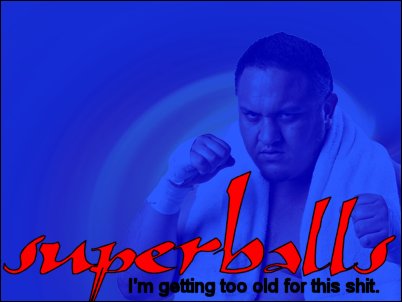 [Image: profilepic_2359.jpg?dateline=1567205065]