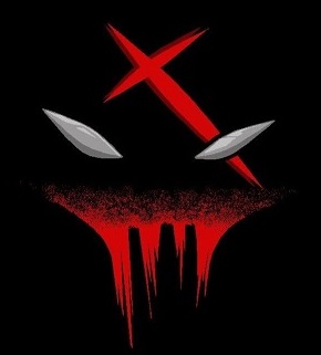 [Image: profilepic_2410.jpg]