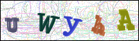 Image Verification