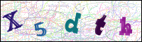 Image Verification