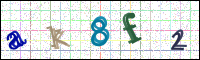 Image Verification