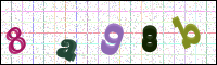 Image Verification