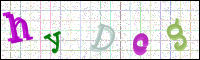 Image Verification