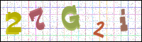 Image Verification