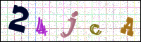 Image Verification