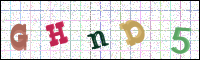 Image Verification