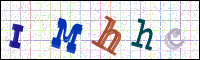 Image Verification