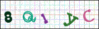 Image Verification