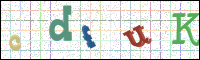 Image Verification