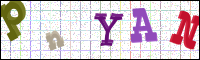 Image Verification