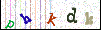 Image Verification