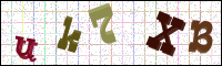 Image Verification