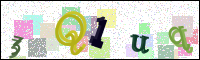 Image Verification