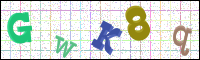 Image Verification