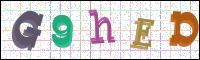Image Verification