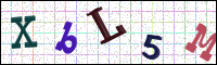 Image Verification