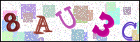 Image Verification