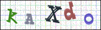 Image Verification