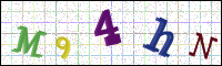 Image Verification