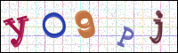 Image Verification