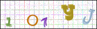 Image Verification