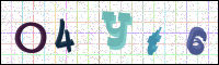 Image Verification