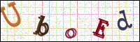 Image Verification