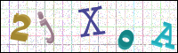 Image Verification