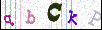 Image Verification