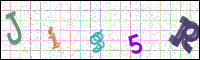Image Verification