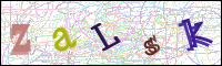 Image Verification