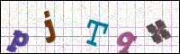 Image Verification