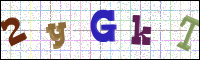 Image Verification