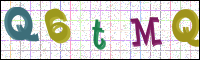 Image Verification