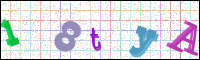 Image Verification