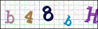 Image Verification