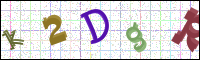 Image Verification