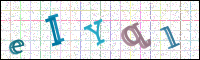 Image Verification