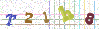 Image Verification