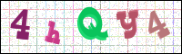 Image Verification