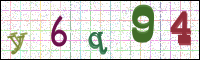 Image Verification