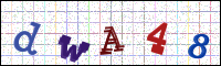 Image Verification
