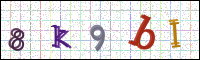 Image Verification