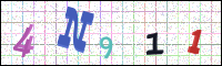 Image Verification